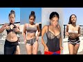 Super Hot Desi Girls Dance Video Compilation || Instagram Reels || TakaTak || TikTok 🔥🔥 #hotvideo
