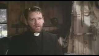 The Proposition 1998 Trailer