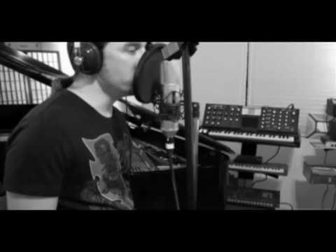 End Of A Good Thing Video