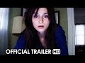 Ranker Video