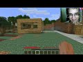 Multiplayer com Mods - Introdução ao novo server - Parte1 (LiveStream Gravada)