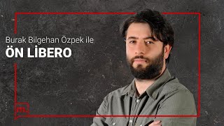Fonculuk Ve Kurtlar Vadisi