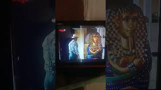 New Channel Updated On Yahsat 52.5 Mega Tv Frequency10886H27499 Syoutube ?