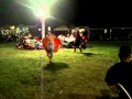 Indian Hills Powwow 2011-Women's Fanc... Indian Hills Powwow 2011-Women's Fanc...