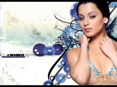 Sadi Gali - Punjabi Ultimate Remix (Dj Viks)