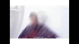Tugbastilinski Teen Wolf Komik Anlar