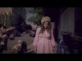 Wartime Lovers Video preview