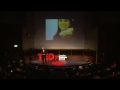 When money isn’t real: the $10,000 experiment | Adam Carroll | TEDxLondonBusinessSchool