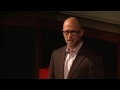 When money isn’t real: the $10,000 experiment | Adam Carroll | TEDxLondonBusinessSchool