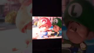 Y Mi Compa Mario Que Nunca Me Deja