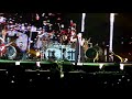 Video concierto depeche mode madrid 20091117 hole to feed