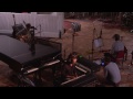 Umphrey's McGee: "Bad Friday" The London Session