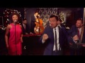 Peter Andre - Christmas Time's For Family (Christmas 2014)