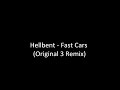 view Fast Car (Original 3 Remix)