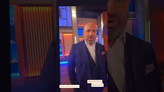 Gina Pistol - Florin Dumitrescu Masterchef, În Curând, Pe Pro Tv
