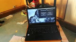 Setup De Malade De Fous Chillb