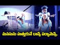 Vellipomaake Song - Kanha And Keshavi Dance Performance  Performance | Dhee Jodi | ETV