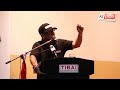 Abdul Ghani Haron Akan Membongkar Skandal Terbaru Anwar Ibrahim 22 images Abdul Ghani Haron Akan Membongkar Skandal Terbaru Anwar Ibrahim 22