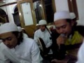 Majelis Sayyidul Wujud Rutinan Pengajian Korwil Sariwangi Sukajadi images Majelis Sayyidul Wujud Rutinan Pengajian Korwil Sariwangi Sukajadi