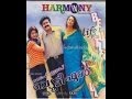 Ranker Video