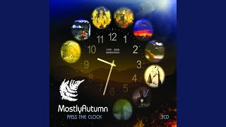 Watch Mostly Autumn Yellow Time video