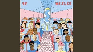 Watch Weslee Giving It Up video