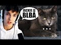 HENDYS TVRDÍ, ŽE MÔJ KANÁL JE BLBOSŤ - Moja reakcia