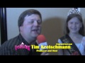 Amie Yaniak, Midwest Illinois' SUPER Mrs. & Gracie Yaniak, Illinois' SUPER PreTeen