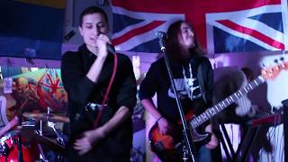 Крутой Raprock Музон Качает 2-Хлетие Spess.