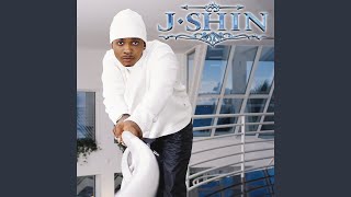 Watch Jshin Givin U Luv video