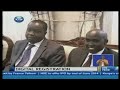 Digital Registration of Persons will not involve isuance of national ID