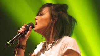 Tonight Alive Koko 251114 - Say Please