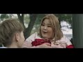 YÊU ĐƯỢC KHÔNG - ĐỨC PHÚC x VIRUSS | OFFICIAL MUSIC VIDEO