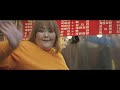 YÊU ĐƯỢC KHÔNG - ĐỨC PHÚC x VIRUSS | OFFICIAL MUSIC VIDEO