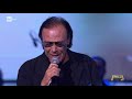 Le Tue Mani Su Di Me Video preview