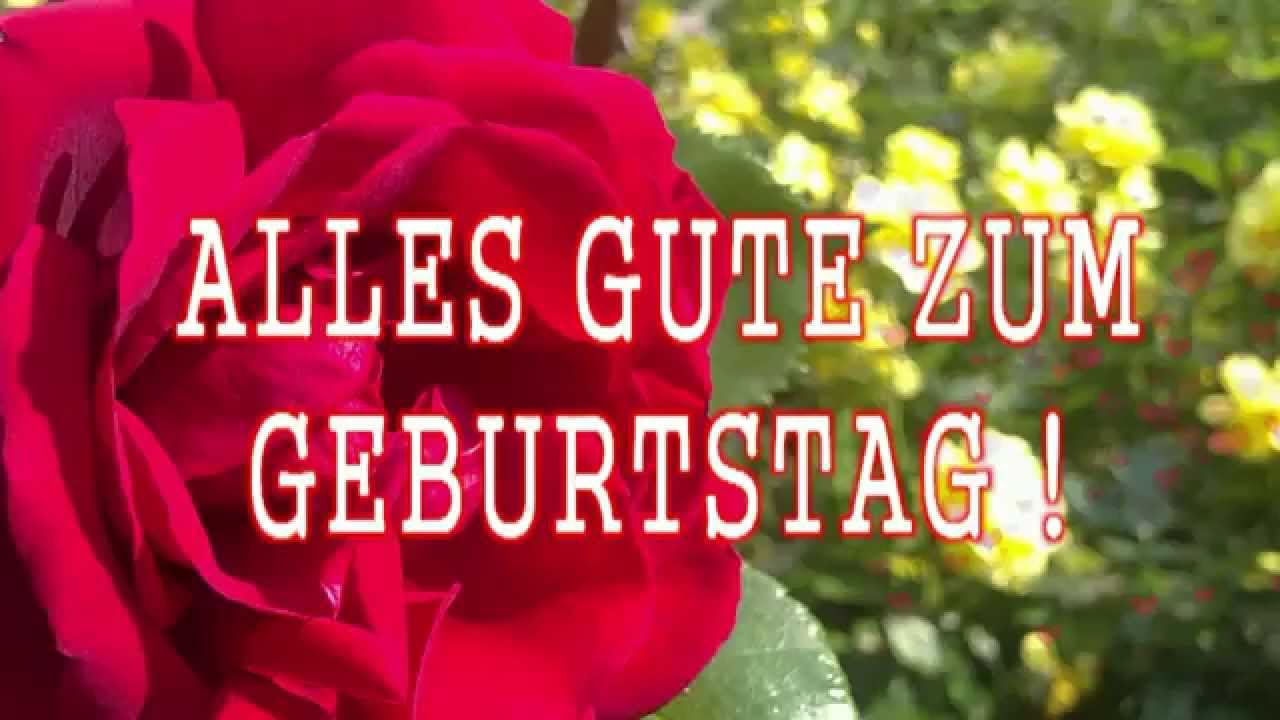 lustige geburtstagssprüche uli stein