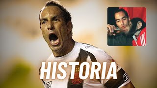 _VHcJYa4Dz8 Video Image