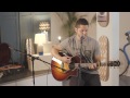 boyceavenue