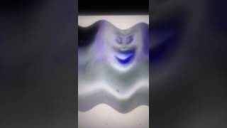 Uh Oh Stinky Effects But Reversed Effects