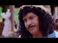 Vadivelu Non Stop Comedy | வடிவேலு | HD | Cinema Junction