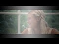 Endless Love Bruce Greenwood Romance Movies Hd images Endless Love Bruce Greenwood Romance Movies Hd