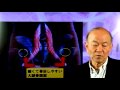 workshopⅠ加齢発達学(12-4. 1章から３章をReview(復習）する④)