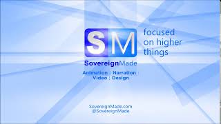 Sovereignmade Logo June-August 2018