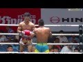 Muay Thai -Suakim vs Tingtong (เสือคิม vs ตฤณทอง), Lumpini Stadium, Bangkok, 05.4.16 Muay Thai -Suakim vs Tingtong (เสือคิม vs ตฤณทอง), Lumpini Stadium, Bangkok, 05.4.16