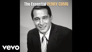 Watch Perry Como Catch A Falling Star video