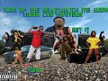 Turn The Beat Up(Watch Me Work)feat.Get It Tune