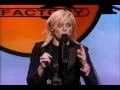 Maria Bamford On TBS: Just For Laughs