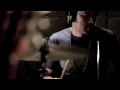 Rather Stay Home | Brazzaville (Live Recording)