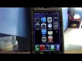 augmenter la mémoire et la mémoire vive de votre iphone,ipodtouch et ipad