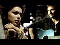 Yaariyaan Official Song Cocktail | Saif Ali Khan, Deepika Padukone, Diana Penty | Pritam